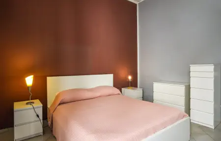 Maison 13 personnes à Brucoli - Photo 19