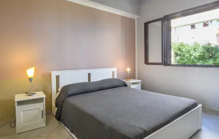 Maison 13 personnes à Brucoli - Photo 20