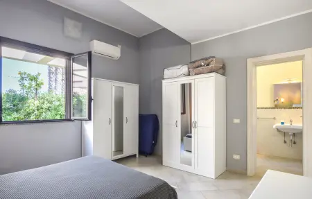Maison 13 personnes à Brucoli - Photo 21