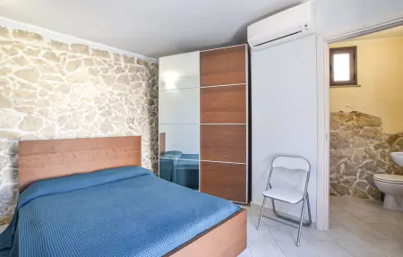 Maison 13 personnes à Brucoli - Photo 22