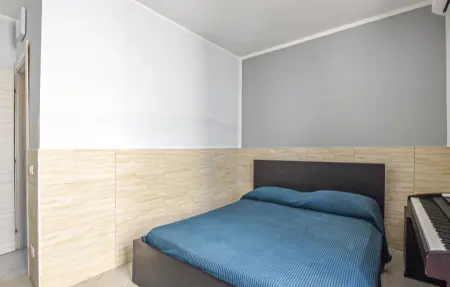 Maison 13 personnes à Brucoli - Photo 23