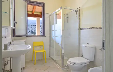 Maison 13 personnes à Brucoli - Photo 24