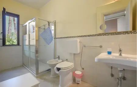 Maison 13 personnes à Brucoli - Photo 25