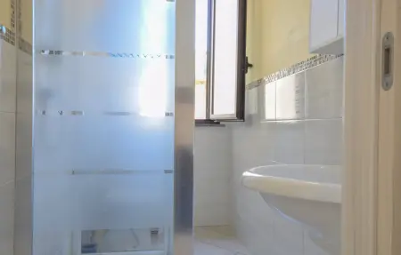 Maison 13 personnes à Brucoli - Photo 26