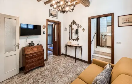 Maison 4 personnes à Todi - Photo 2