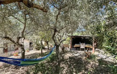 Maison 4 personnes à Todi - Photo 4
