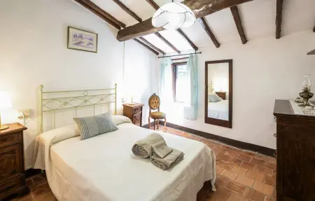 Maison 4 personnes à Todi - Photo 5