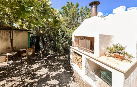 Maison 4 personnes à Todi - Photo 9