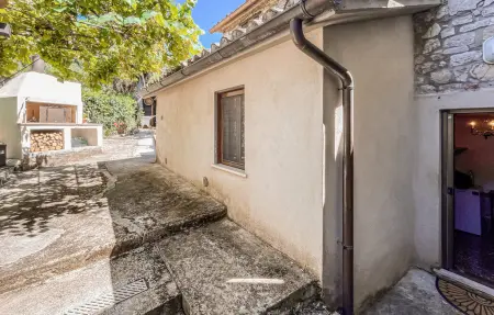 Maison 4 personnes à Todi - Photo 10