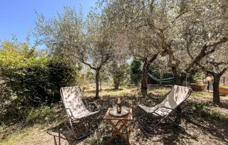 Maison 4 personnes à Todi - Photo 12