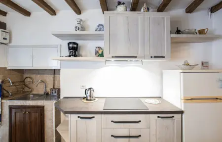 Maison 4 personnes à Todi - Photo 21