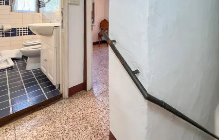 Maison 4 personnes à Todi - Photo 22