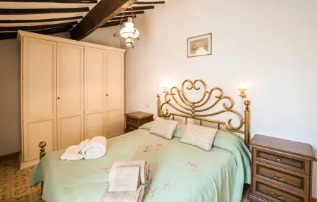 Maison 4 personnes à Todi - Photo 23