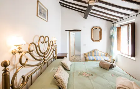 Maison 4 personnes à Todi - Photo 24