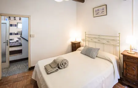 Maison 4 personnes à Todi - Photo 25