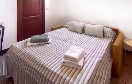 Maison 4 personnes à Todi - Photo 27