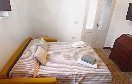 Maison 4 personnes à Todi - Photo 28