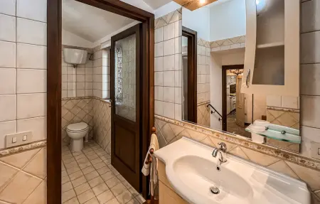 Maison 4 personnes à Todi - Photo 29