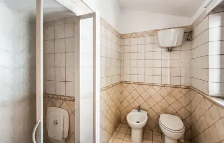 Maison 4 personnes à Todi - Photo 30