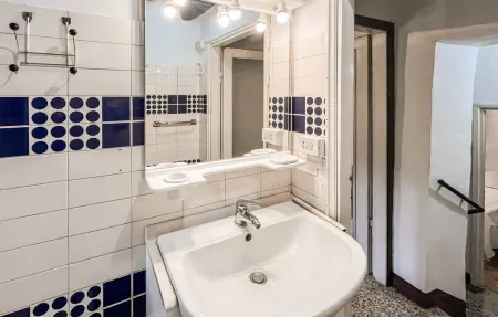 Maison 4 personnes à Todi - Photo 31