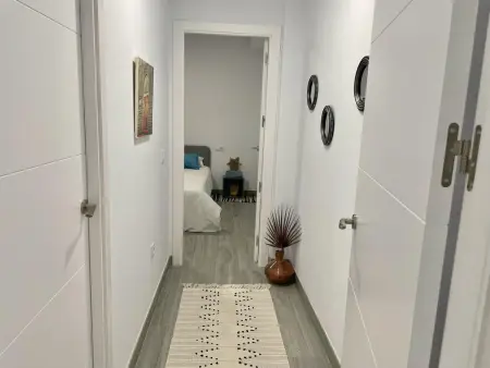 Appartement La Estrella à Córdoba - Confort Moderne et Emplacement Idéal - Photo 3