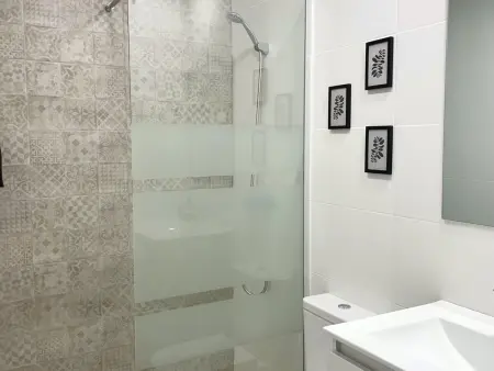 Appartement La Estrella à Córdoba - Confort Moderne et Emplacement Idéal - Photo 5