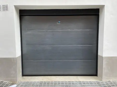 Appartement La Estrella à Córdoba - Confort Moderne et Emplacement Idéal - Photo 7