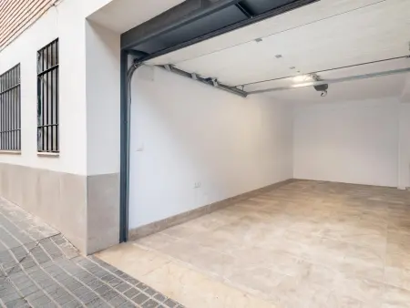 Appartement La Estrella à Córdoba - Confort Moderne et Emplacement Idéal - Photo 14