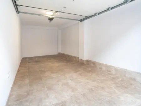 Appartement La Estrella à Córdoba - Confort Moderne et Emplacement Idéal - Photo 15