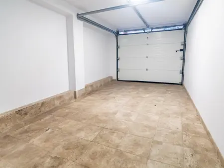Appartement La Estrella à Córdoba - Confort Moderne et Emplacement Idéal - Photo 16