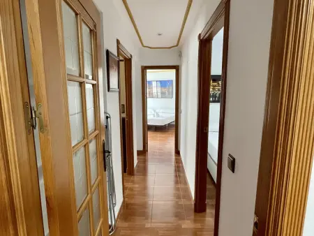 Le Coin de la Mosquée 3 - Appartement Authentique au Coeur de Cordoue - Photo 16