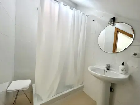 L'Appartement Ático Blanco - Confort et Proximité au Cœur de Cordoue - Photo 18