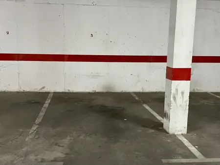 L'Appartement Ático Blanco - Confort et Proximité au Cœur de Cordoue - Photo 19