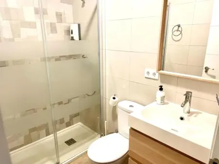 Appartement Calme à Cordoue, Proche des Monuments et Commerces - Photo 5
