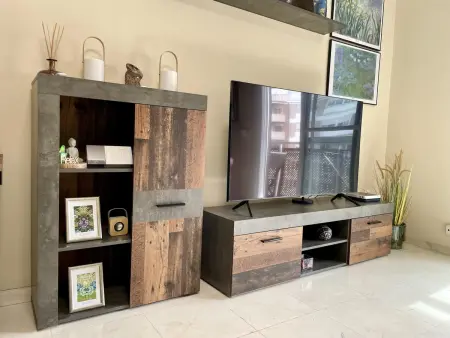 Luxueux Appartement Neuf à Louer au Cœur de Córdoba, à Proximité des Sites Touristiques - Photo 4