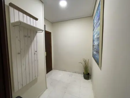 Luxueux Appartement Neuf à Louer au Cœur de Córdoba, à Proximité des Sites Touristiques - Photo 13