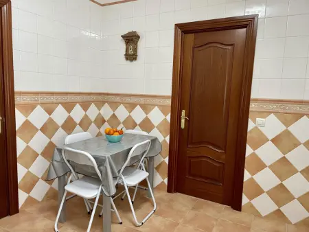 Luxueux Appartement Neuf à Louer au Cœur de Córdoba, à Proximité des Sites Touristiques - Photo 17