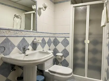 Luxueux Appartement Neuf à Louer au Cœur de Córdoba, à Proximité des Sites Touristiques - Photo 23