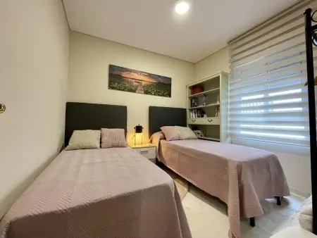 Luxueux Appartement Neuf à Louer au Cœur de Córdoba, à Proximité des Sites Touristiques - Photo 24