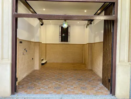 Maison luxueuse, 2 étages, à 300m du pont romain, près des sites touristiques et restaurants à Córdoba - Photo 7