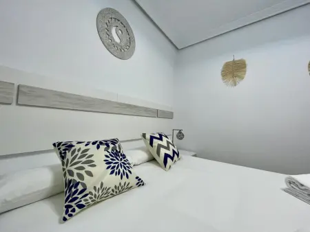 Maison luxueuse, 2 étages, à 300m du pont romain, près des sites touristiques et restaurants à Córdoba - Photo 15