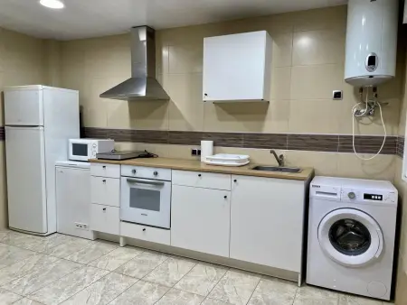 Maison luxueuse, 2 étages, à 300m du pont romain, près des sites touristiques et restaurants à Córdoba - Photo 17