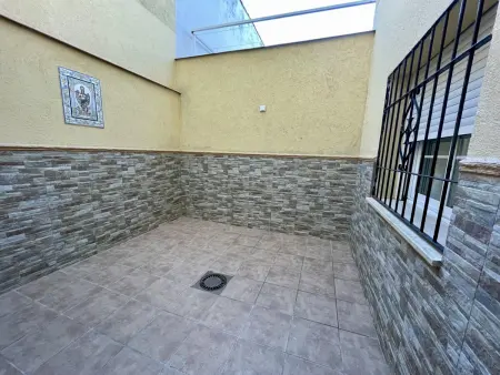 Maison luxueuse, 2 étages, à 300m du pont romain, près des sites touristiques et restaurants à Córdoba - Photo 19