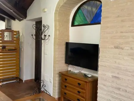Grenier de charme au cœur de Cordoue, proche Mosquée-Cathédrale et restaurants typiques - Photo 7