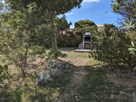 Charmant T2 proche plage à Port-la-Nouvelle, terrasse et parking inclus - Photo 12