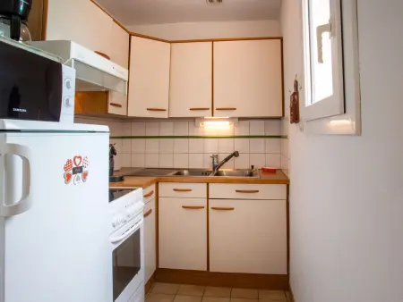 Le Moussaillon, Maison 4 personnes à Pornic - Photo 10