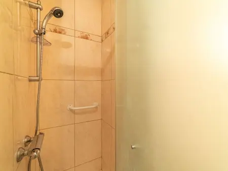 Les myrtilles, Appartement 4 personnes à Six Fours - Photo 16