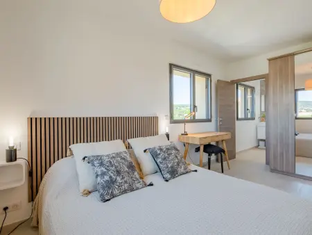 Akemi, Maison 8 personnes à Sainte Maxime - Photo 2
