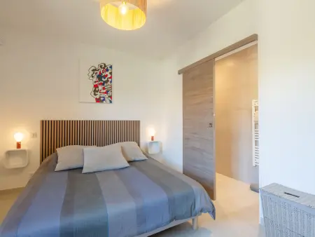 Akemi, Maison 8 personnes à Sainte Maxime - Photo 3