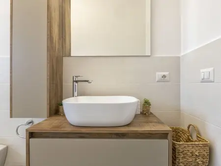 Verdemare, Appartement 4 personnes à Valledoria - Photo 17